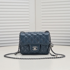 Chanel CF Series Bags